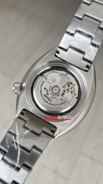 Seiko King Turtle Prospex Limited Edition 45mm Turkuaz SRPH57