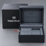 TAG Heuer Saat Kutu