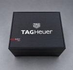 TAG Heuer Saat Kutu