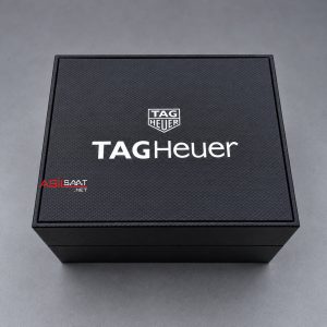 TAG Heuer Saat Kutu