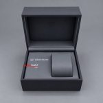 TAG Heuer Saat Kutu
