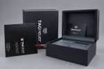 TAG Heuer Saat Kutu