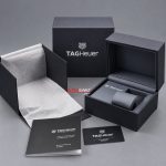 TAG Heuer Saat Kutu