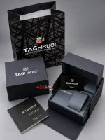 TAG Heuer Saat Kutu