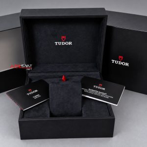 Tudor Kutu