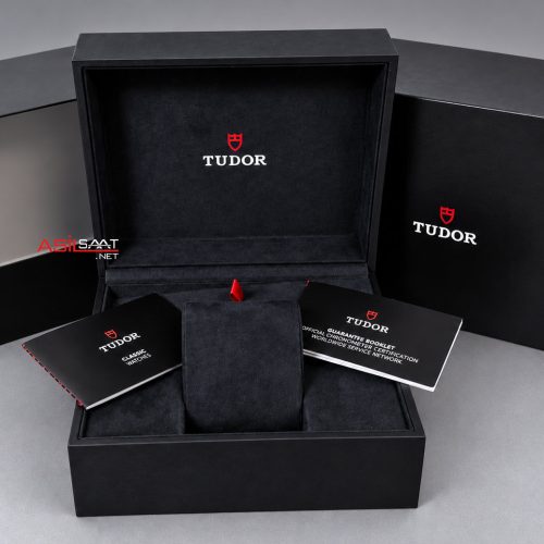 Tudor Kutu