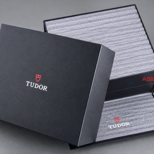 Tudor Kutu