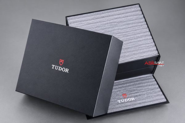 Tudor Kutu