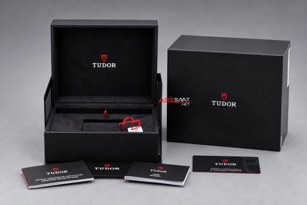 Tudor Kutu