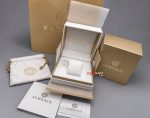 Versace Kutu
