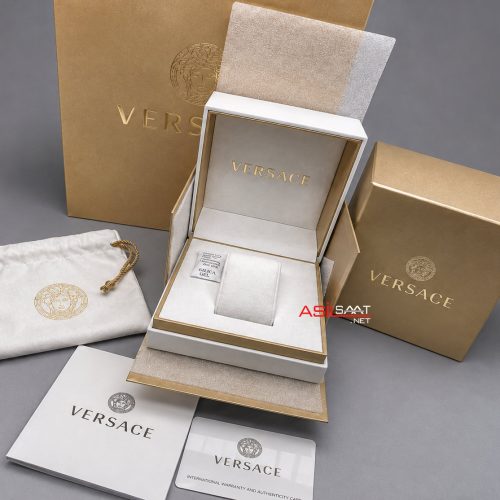 Versace Kutu