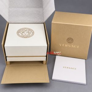 Versace Kutu